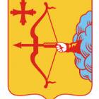 г. Киров, Россия. г. Киров, Россия.