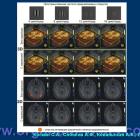 Коскин С.А., Соболев А.Ф., Ковальская А.А. (кафедра офтальмологии ВМедА, г. Санкт-Петербург, Россия). Современные объективные методы исследования зрительных функций в практике врачебной экспертизы. Доклад на Юбилейной конференции «Современные технологии диагностики и лечения при поражениях органа зрения», посвященной 195-летнему юбилею первой в России кафедры офтальмологии Военно-медицинской академии имени С.М. Кирова. Информационный партнер organum-visus.com (рис. 12)