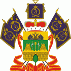 Краснодарский край, Россия. Краснодарский край, Россия.