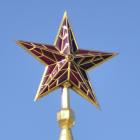 г. Москва, Россия.