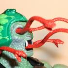 Monster! Галерея 8. Кунсткамера глаза портала Орган зрения organum-visus.com Материал подготовил Голубев Сергей Юрьевич (Sergey Y. Golubev). Monster! Галерея 8. Кунсткамера глаза портала Орган зрения organum-visus.com Материал подготовил Голубев Сергей Юрьевич (Sergey Y. Golubev).