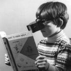 Детская офтальмология. Детская офтальмология.