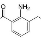 Nepafenac 0,1% Nepafenac 0,1%