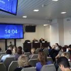 Accommodation. Clinical examples. Интернет-конференция офтальмологов Новосибирской области, 16 октября 2014г., Новосибирский филиал МНТК Микрохирургия глаза. Информационный партнер портал Орган зрения www.organum-visus.com Accommodation. Clinical examples. Интернет-конференция офтальмологов Новосибирской области, 16 октября 2014г., Новосибирский филиал МНТК Микрохирургия глаза. Информационный партнер портал Орган зрения www.organum-visus.com