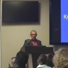 Accommodation. Clinical examples. Интернет-конференция офтальмологов Новосибирской области, 16 октября 2014г., Новосибирский филиал МНТК Микрохирургия глаза. Информационный партнер портал Орган зрения www.organum-visus.com Доклад профессора Страхова В.В. (г. Ярославль) Accommodation. Clinical examples. Интернет-конференция офтальмологов Новосибирской области, 16 октября 2014г., Новосибирский филиал МНТК Микрохирургия глаза. Информационный партнер портал Орган зрения www.organum-visus.com