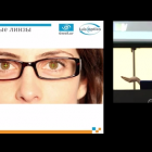 All of presbyopia! Круглый стол «Пресбиопия - концепт современного подхода»! Альтер Е.А. (г. Москва, Россия): Основные подходы очковой коррекция пресбиопии. 20 апреля 2015г., г. Москва. Новости офтальмологии. Информационный партнер www.organum-visus.com All of presbyopia! Круглый стол «Пресбиопия - концепт современного подхода»! Альтер Е.А. (г. Москва, Россия): Основные подходы очковой коррекция пресбиопии. 20 апреля 2015г., г. Москва. Новости офтальмологии. Информационный партнер www.organum-visus.com