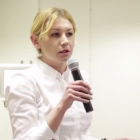 All of presbyopia! Круглый стол «Пресбиопия - концепт современного подхода»! 20 апреля 2015г., г. Москва. Новости офтальмологии. Информационный партнер www.organum-visus.com All of presbyopia! Круглый стол «Пресбиопия - концепт современного подхода»! 20 апреля 2015г., г. Москва. Новости офтальмологии. Информационный партнер www.organum-visus.com