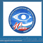 Ophthalmic Conference. Архангельской клинической офтальмологической больнице в 2016г. исполняется 40 лет! Новости портала Орган зрения www.organum-visus.com Ophthalmic Conference. Архангельской клинической офтальмологической больнице в 2016г. исполняется 40 лет! Новости портала Орган зрения www.organum-visus.com