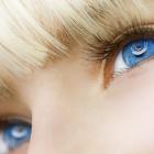 Новости офтальмологии портала Орган зрения organum-visus.com Новости офтальмологии портала Орган зрения organum-visus.com