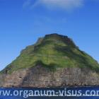 Соколов В.О., Морозова Н.В., Новиков  Д.П. Стандартная автоматизированная периметрия. Анализ результатов исследования. Интерпретация полученных данных. Доклад на XX Международном офтальмологическом конгрессе «Белые ночи-2014”, 27 июня 2014г. Информационный партнер портал Орган зрения organum-visus.com ("зрительный холм")