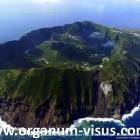 Соколов В.О., Морозова Н.В., Новиков  Д.П. Стандартная автоматизированная периметрия. Анализ результатов исследования. Интерпретация полученных данных. Доклад на XX Международном офтальмологическом конгрессе «Белые ночи-2014”, 27 июня 2014г. Информационный партнер портал Орган зрения organum-visus.com ("зрительный холм")