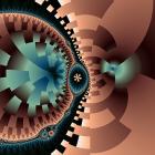 Ocular hypertension. Кунсткамера глаза портала Орган зрения www.organum-visus.com Галерея 8. Ocular hypertension. Кунсткамера глаза портала Орган зрения www.organum-visus.com Галерея 8.