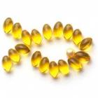 Омега-3 Полиненасыщенные Жирные Кислоты. Омега-3 Полиненасыщенные Жирные Кислоты.