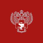 ФГБУ “Национальный медико-хирургический центр им. Н.И.Пирогова” Минздрава России. ФГБУ “Национальный медико-хирургический центр им. Н.И.Пирогова” Минздрава России.