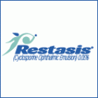 Рестасис, Restsis.