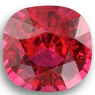 Яхонт - древнерусское название рубина, ruby. Яхонт - древнерусское название рубина, ruby.