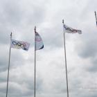 Всероссийская Школа Офтальмолога, ВШО-2014, Снегири. Информационный партнер www.organum-visus.com Фото Т. Пустовойтова Всероссийская Школа Офтальмолога, ВШО-2014, Снегири. Информационный партнер www.organum-visus.com Фото Т. Пустовойтова