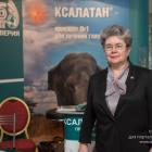 Всероссийская Школа Офтальмолога, ВШО-2014, Снегири. Информационный партнер www.organum-visus.com Фото Т. Пустовойтова Всероссийская Школа Офтальмолога, ВШО-2014, Снегири. Информационный партнер www.organum-visus.com Фото Т. Пустовойтова