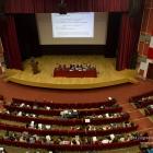 Всероссийская Школа Офтальмолога, ВШО-2014, Снегири. Информационный партнер www.organum-visus.com Фото Т. Пустовойтова Всероссийская Школа Офтальмолога, ВШО-2014, Снегири. Информационный партнер www.organum-visus.com Фото Т. Пустовойтова