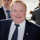 Профессор Егоров Е.А. Всероссийская Школа Офтальмолога, ВШО-2015 (Russian School Ophthalmologist), Снегири, Россия. Информационный партнер www.organum-visus.com Фото Т. Пустовойтова Профессор Егоров Е.А. Всероссийская Школа Офтальмолога, ВШО-2015 (Russian School Ophthalmologist), Снегири, Россия. Информационный партнер www.organum-visus.com Фото Т. Пустовойтова