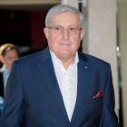 Академик РАМН Аветисов С.Э. Всероссийская Школа Офтальмолога, ВШО-2015 (Russian School Ophthalmologist), Снегири, Россия. Информационный партнер www.organum-visus.com Фото Т. Пустовойтова Академик РАМН Аветисов С.Э. Всероссийская Школа Офтальмолога, ВШО-2015 (Russian School Ophthalmologist), Снегири, Россия. Информационный партнер www.organum-visus.com Фото Т. Пустовойтова