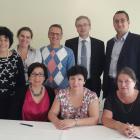 XIII заседание Экспертного совета по аккомодации и рефракции, ЭСАР (Scientific Advisory Board of Accommodation and Refraction, ЭСАР, SABAR). Информационный партнер портал Орган зрения www.organum-visus.com