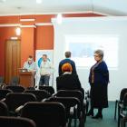 Ophthalmic Conference. Лечение синдрома сухого глаза: от поликлиники до высоких технологий (22.10.2016, Ставрополь, Россия). Новости офтальмологии портала Орган зрения organum-visus.ru