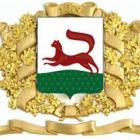 г. Уфа, Республика Башкортостан, Россия. г. Уфа, Республика Башкортостан, Россия.