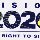 vision2012