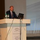 White Nights-2014: Ophthalmology Congress! Белые ночи-2014: приветствие профессора Нероева В.В.