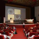 White Nights-2014: Ophthalmology Congress! Белые ночи-2014: доклад профессора Астахова С.Ю.