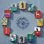 Ярославская область, Россия. Ярославская область, Россия.