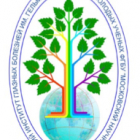 Достижения молодых ученых в современной офтальмологии. ФГБУ «МНИИ ГБ им. Гельмгольца». Информационная поддержка: www.organum-visus.com Достижения молодых ученых в современной офтальмологии. ФГБУ «МНИИ ГБ им. Гельмгольца». Информационная поддержка: www.organum-visus.com