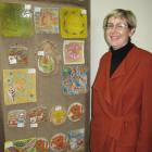 Югай М.П., МОНИКИ, г. Москва, Россия.