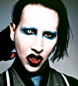 Мерлин Менсон, певец. Marilyn Manson. Мерлин Менсон, певец. Marilyn Manson.
