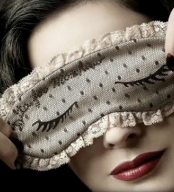 What is the accommodation of the eye? About eyes anywhere on the portal www.organum-visus.com