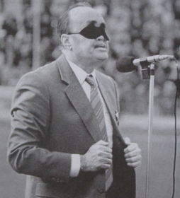 Эдуард Асадов.