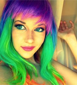 Большеглазый взгляд. Кунсткамера Глаза. Большеглазый взгляд.