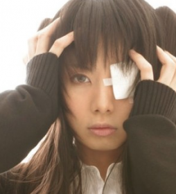 Рождение новой моды. Eyeball licking! О глазах отовсюду на портале Орган зрения www.organum-visus.com Рождение новой моды. Eyeball licking! О глазах отовсюду на портале Орган зрения www.organum-visus.com