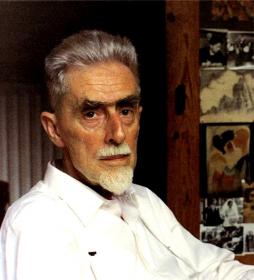 Морис Корнелиус Эшер (1898-1972, Ларен, Нидерланды). About Eyes everywhere, www.organum-visus.com Морис Корнелиус Эшер (1898-1972, Ларен, Нидерланды). About Eyes everywhere, www.organum-visus.com