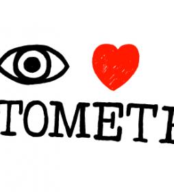 Оптометрия и оптометристы! Оптометрия и оптометристы!