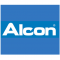 Компания Алкон (Alcon). Компания Алкон (Alcon).