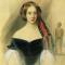 Наталия Гончарова (Пушкина-Ланская), 1812-1863 г.г. Наталия Гончарова (Пушкина-Ланская), 1812-1863 г.г.