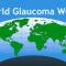 World Glaucoma Week-2014! Всемирная Неделя Борьбы с Глаукомой. World Glaucoma Week-2014! Всемирная Неделя Борьбы с Глаукомой.