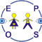 EPOS
