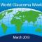 WGW-2013: World Glaucoma Week, Russia! Информационный партнер www.organum-visus.com