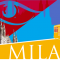 EURETINA2012, Milan.