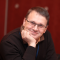 Golubev Sergey, www.organum-visus.com, www.eye-portal.ru