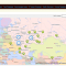 Map of Ophthalmology. Поводырь - новый проект портала Орган зрения www.organum-visus.com