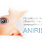 Aniridia.ru Информационный партнер офтальмологический портал Орган зрения organum-visus.com